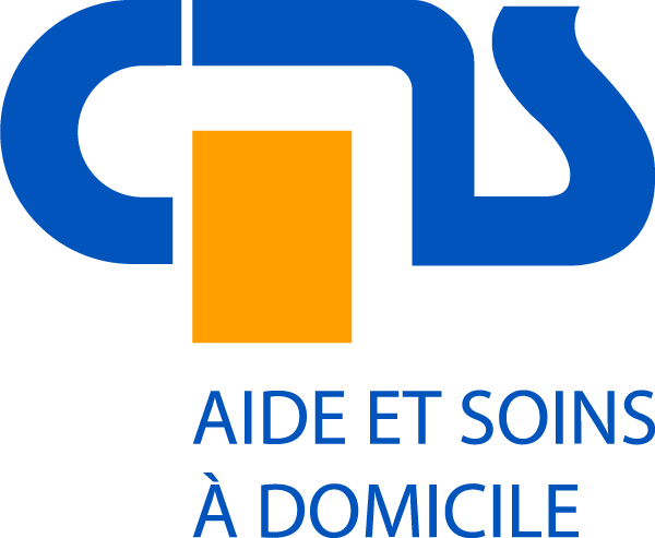 Avasad Logo